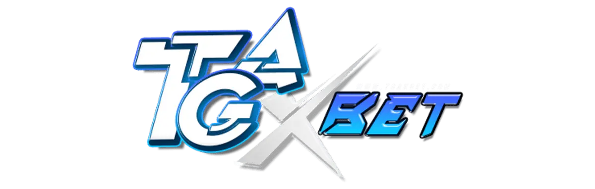 TGAXBET